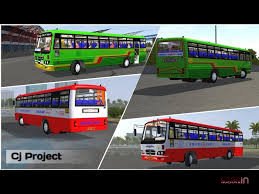 KMS Karnataka SRTC