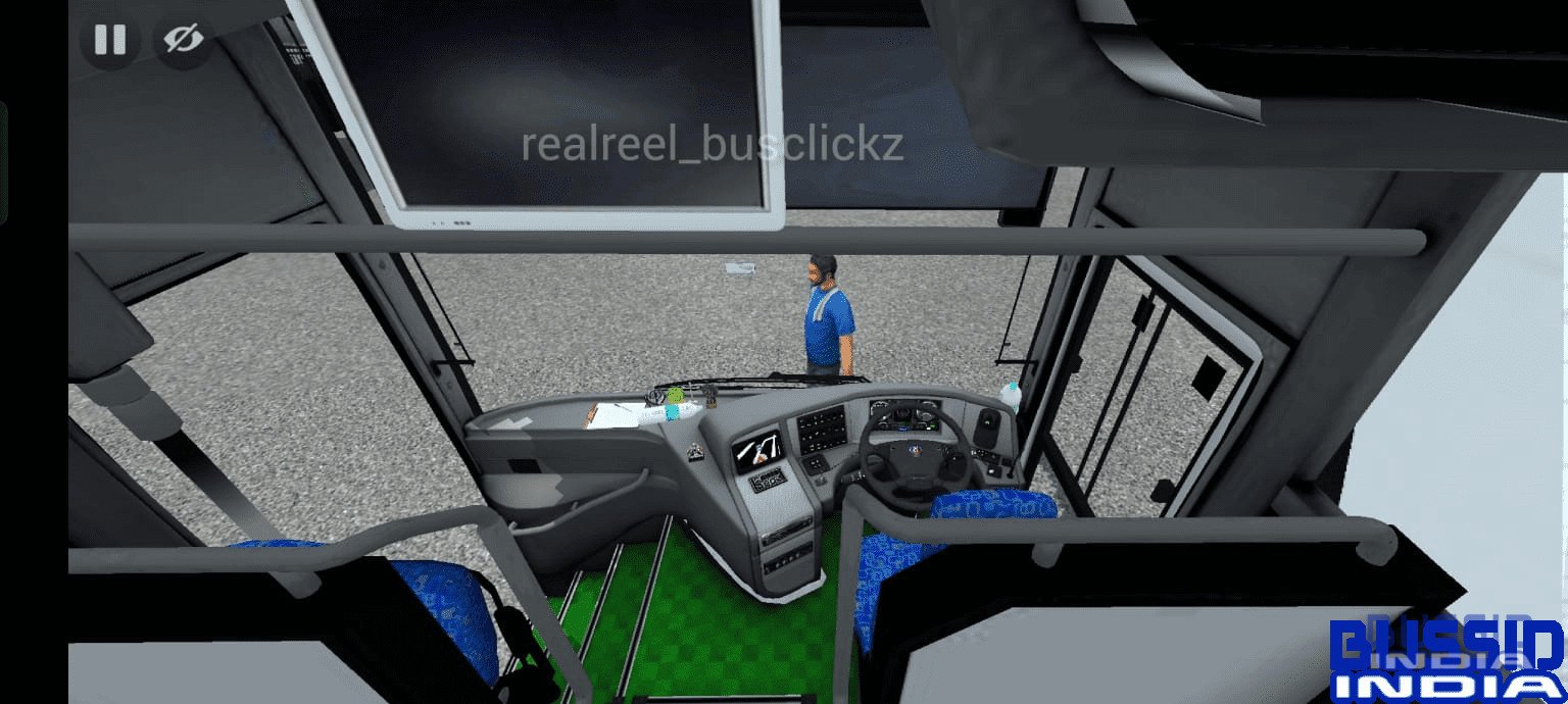 Scania Metrolink 14.5mtr Mega Skinpack (50+ Skins)